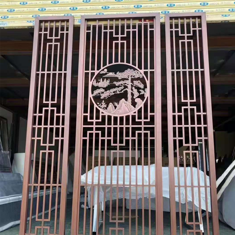 厦门精密厚板激光切割加工厂家